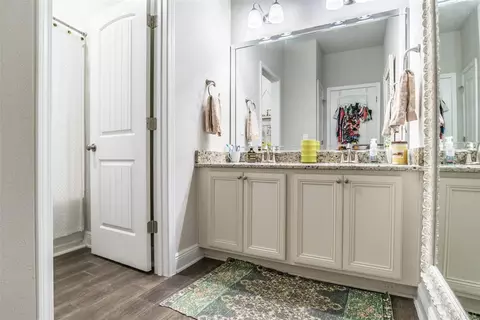 2930 Gemstone Cir, Pace, FL 32571 photo 23