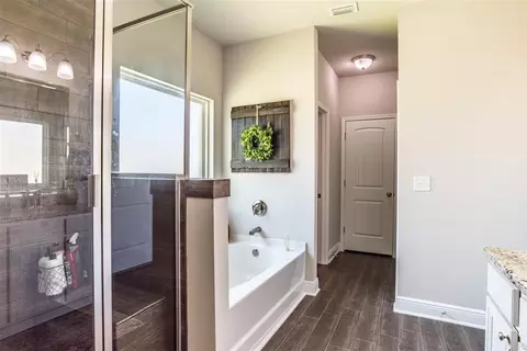 2930 Gemstone Cir, Pace, FL 32571 photo 14