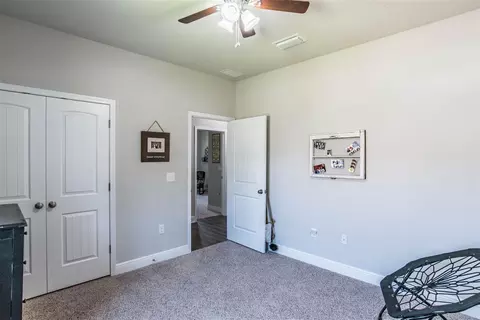 2930 Gemstone Cir, Pace, FL 32571 photo 20