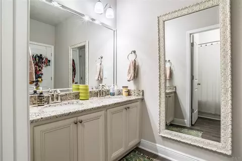 2930 Gemstone Cir, Pace, FL 32571 photo 22