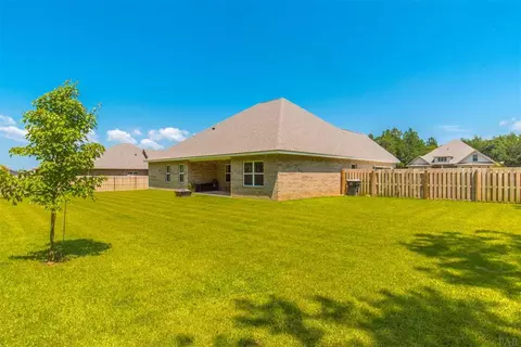 2930 Gemstone Cir, Pace, FL 32571 photo 27