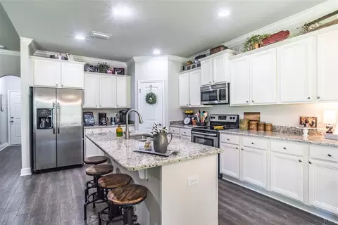 2930 Gemstone Cir, Pace, FL 32571 photo 7