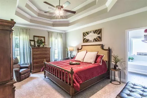 2930 Gemstone Cir, Pace, FL 32571 photo 10
