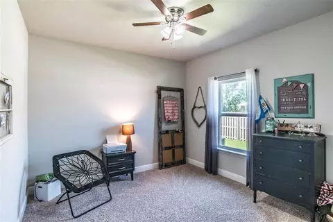 2930 Gemstone Cir, Pace, FL 32571 photo 21