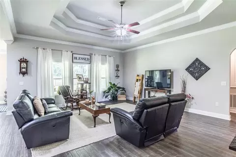 2930 Gemstone Cir, Pace, FL 32571 photo 3