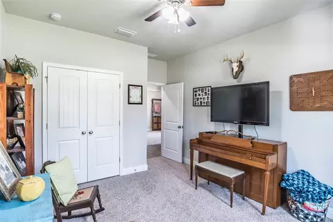 2930 Gemstone Cir, Pace, FL 32571 photo 19