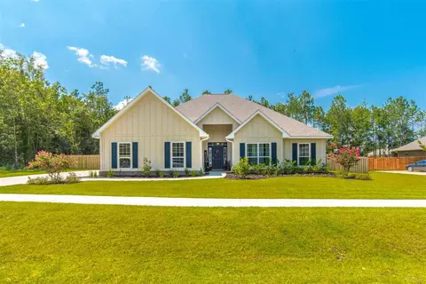 2930 Gemstone Cir, Pace, FL 32571 photo 1
