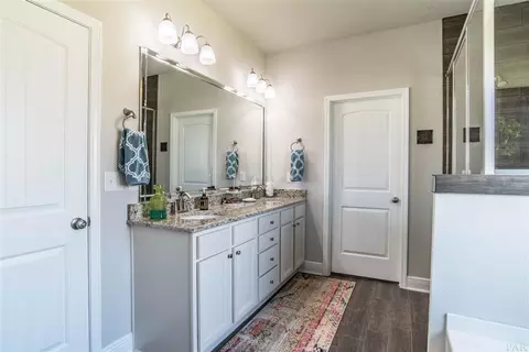 2930 Gemstone Cir, Pace, FL 32571 photo 13