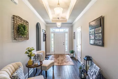 2930 Gemstone Cir, Pace, FL 32571 photo 2