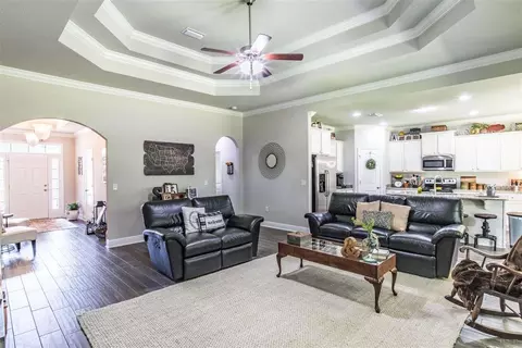 2930 Gemstone Cir, Pace, FL 32571 photo 5