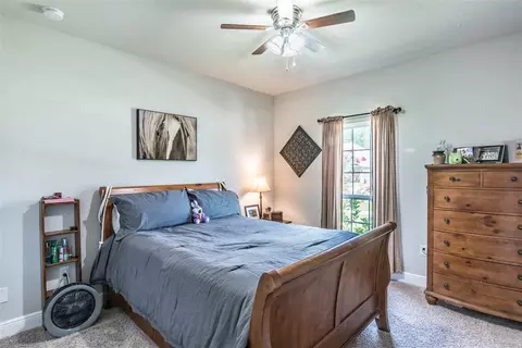 2930 Gemstone Cir, Pace, FL 32571 photo 15