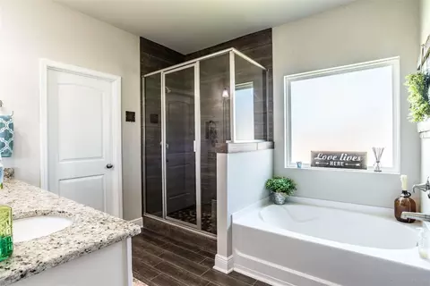 2930 Gemstone Cir, Pace, FL 32571 photo 12