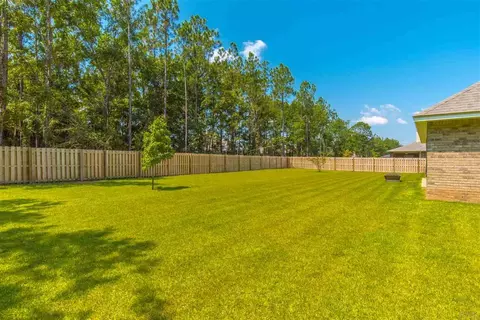 2930 Gemstone Cir, Pace, FL 32571 photo 28