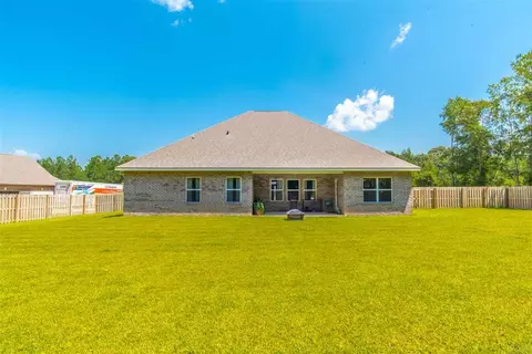 2930 Gemstone Cir, Pace, FL 32571 photo 26
