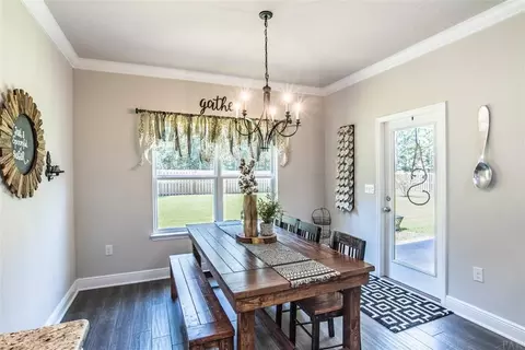 2930 Gemstone Cir, Pace, FL 32571 photo 9