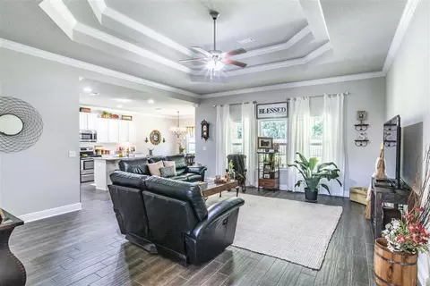 2930 Gemstone Cir, Pace, FL 32571 photo 4