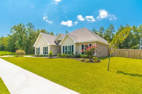 2930 Gemstone Cir, Pace, FL 32571 photo 29