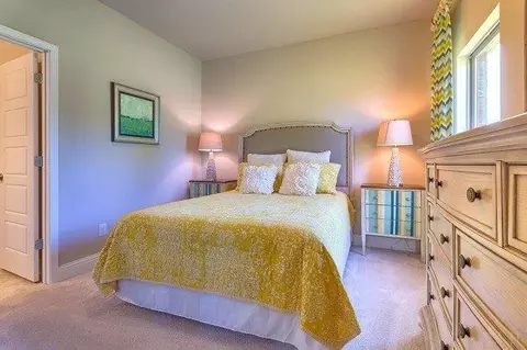 994 Upland Rd, Cantonment, FL 32533 photo 8