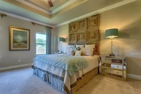 994 Upland Rd, Cantonment, FL 32533 photo 16
