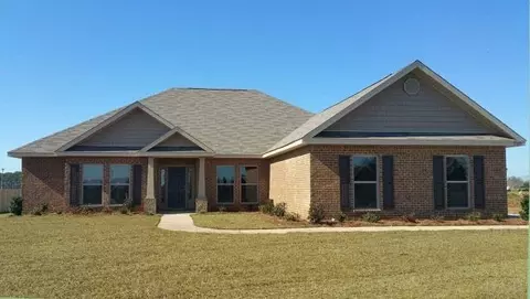 994 Upland Rd, Cantonment, FL 32533 photo 1
