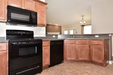 4919 Spears St, Pace, FL 32571 photo 7
