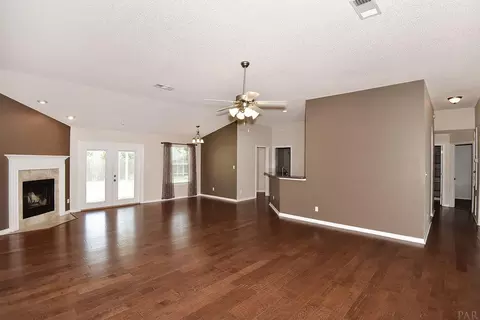 4919 Spears St, Pace, FL 32571 photo 11