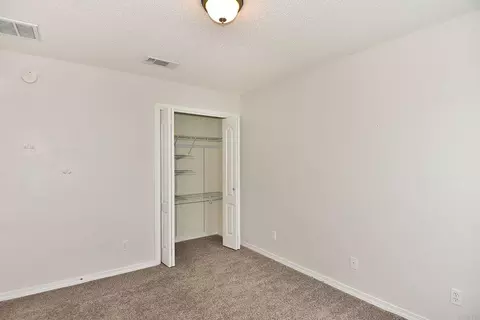 4919 Spears St, Pace, FL 32571 photo 17
