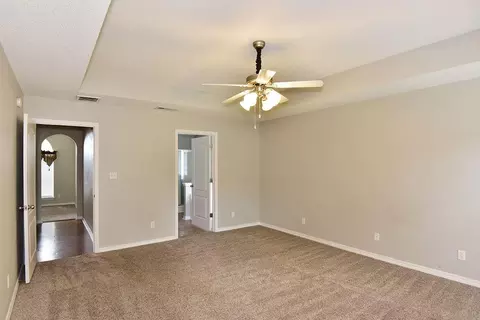 4919 Spears St, Pace, FL 32571 photo 32