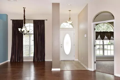 4919 Spears St, Pace, FL 32571 photo 4