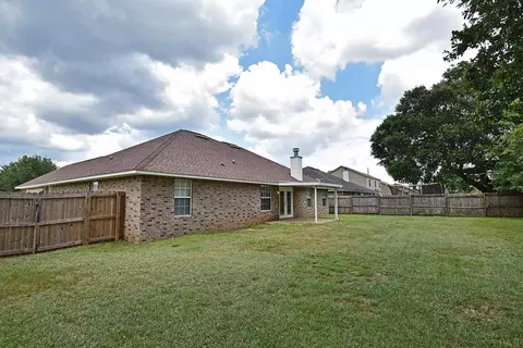 4919 Spears St, Pace, FL 32571 photo 35