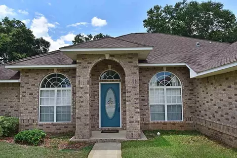 4919 Spears St, Pace, FL 32571 photo 2