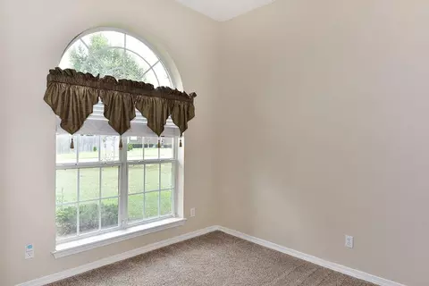 4919 Spears St, Pace, FL 32571 photo 22