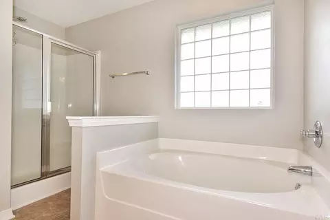 4919 Spears St, Pace, FL 32571 photo 31