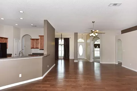 4919 Spears St, Pace, FL 32571 photo 5