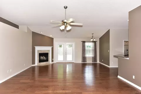 4919 Spears St, Pace, FL 32571 photo 3