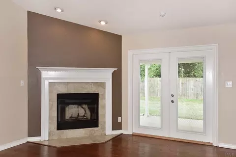 4919 Spears St, Pace, FL 32571 photo 25