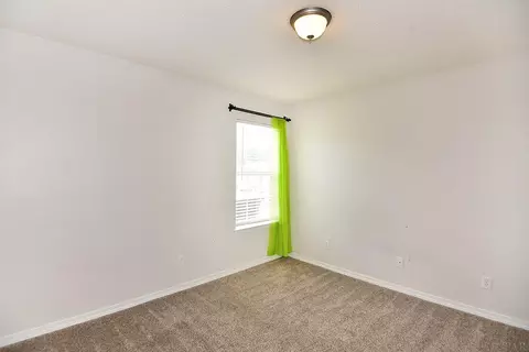 4919 Spears St, Pace, FL 32571 photo 14
