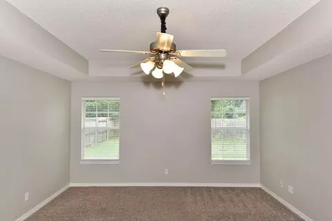4919 Spears St, Pace, FL 32571 photo 26