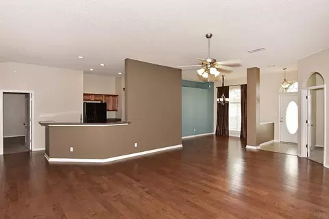 4919 Spears St, Pace, FL 32571 photo 10