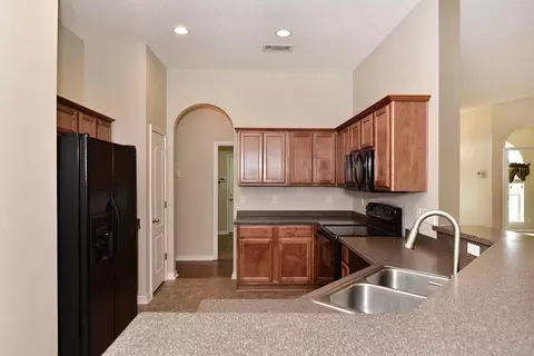 4919 Spears St, Pace, FL 32571 photo 12