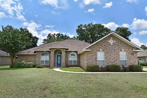 4919 Spears St, Pace, FL 32571 photo 36