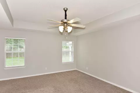 4919 Spears St, Pace, FL 32571 photo 27