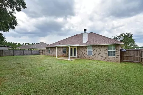 4919 Spears St, Pace, FL 32571 photo 33