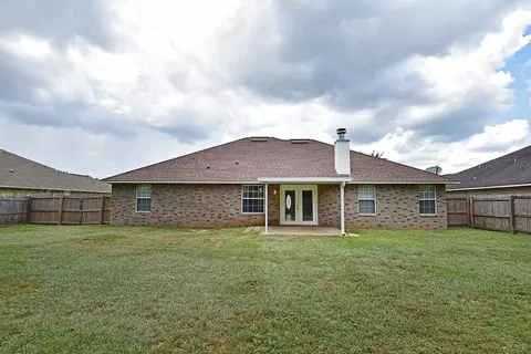 4919 Spears St, Pace, FL 32571 photo 34