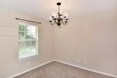 4919 Spears St, Pace, FL 32571 photo 20