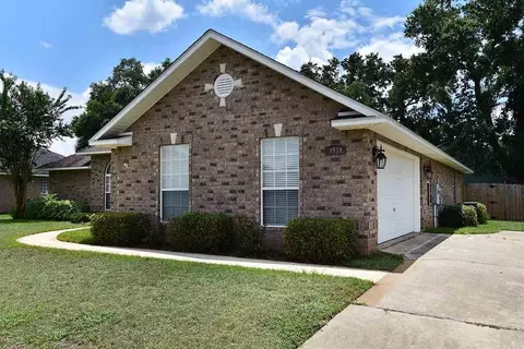 4919 Spears St, Pace, FL 32571 photo 37