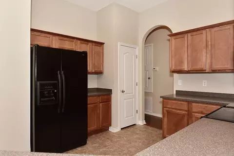 4919 Spears St, Pace, FL 32571 photo 8