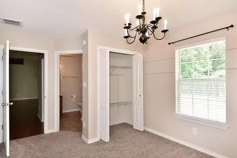 4919 Spears St, Pace, FL 32571 photo 19