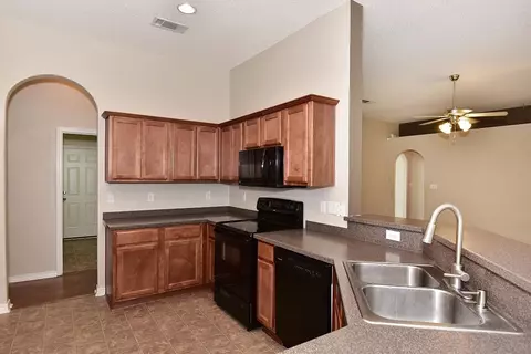 4919 Spears St, Pace, FL 32571 photo 6