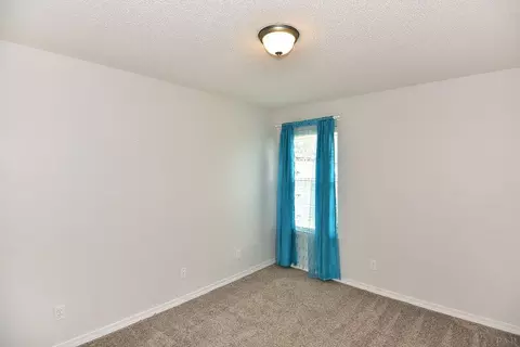 4919 Spears St, Pace, FL 32571 photo 18